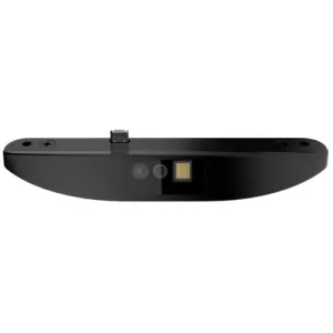 Product image for E454318