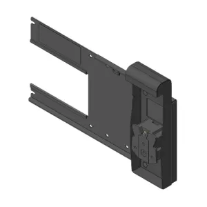 Product image for E458605