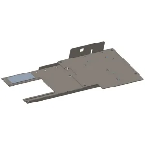 Product image for E458992