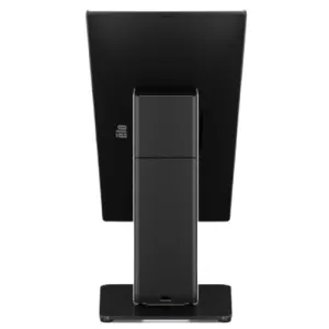 Product image for E477466