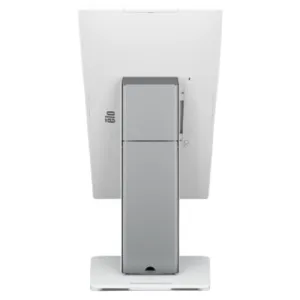 Product image for E477659