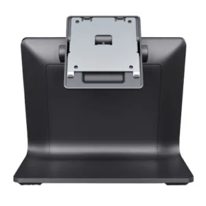 Product image for E482940