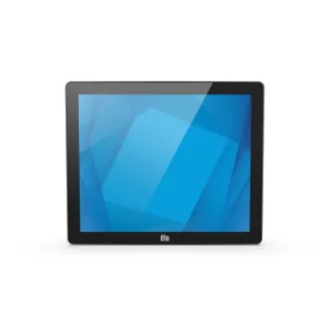 Product image for E494164