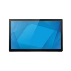 Product image for E493591