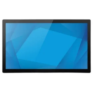 Product image for E493591
