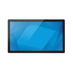 Product image for E493782