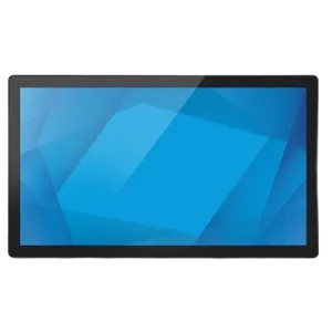 Product image for E493782