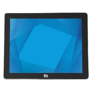 Product image for E494164