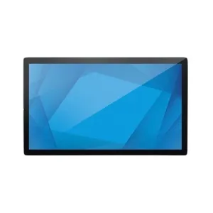 Product image for E506980