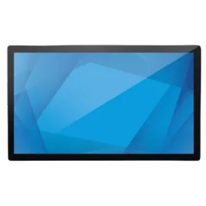 Product image for E506980