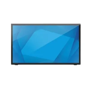 Product image for E510259