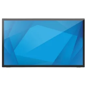 Product image for E511214
