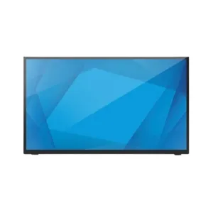 Product image for E510459
