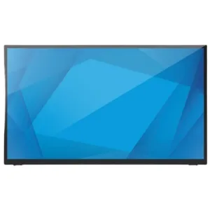 Product image for E511419