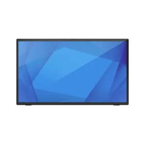Product image for E510644
