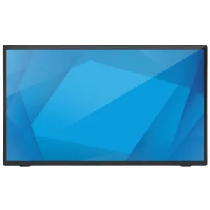 Product image for E511602