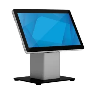 Product image for E514693