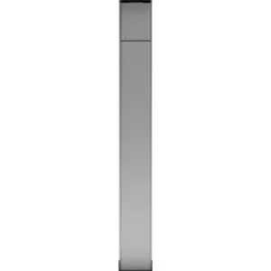 Product image for E514881