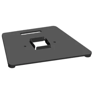 Product image for E515260