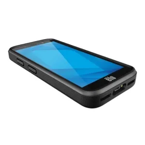 Product image for E525977