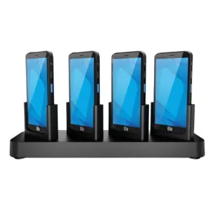Product image for E526176