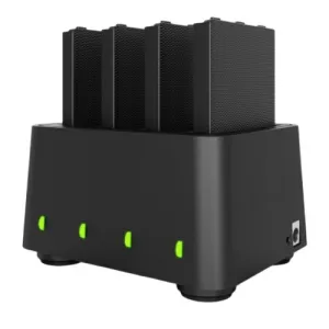 Product image for E526745
