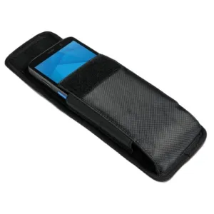 Product image for E527141