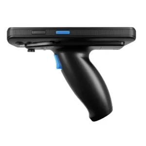 Product image for E527331