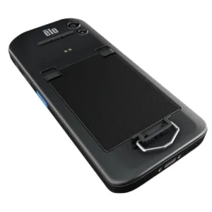 Product image for E527515