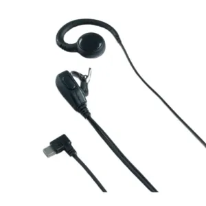 Product image for E527713