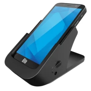 Product image for E534089