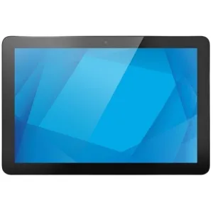 Product image for E539154