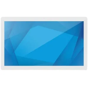 Product image for E539346