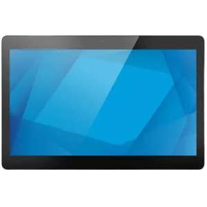 Product image for E540294