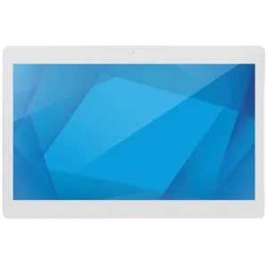 Product image for E540494