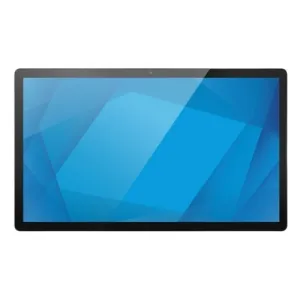 Product image for E540697