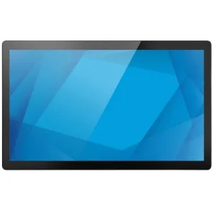 Product image for E541463