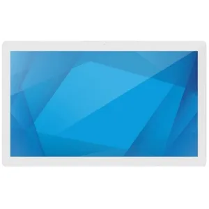 Product image for E541651