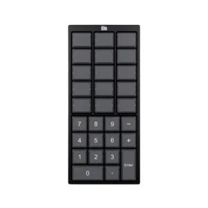 Product image for E541676