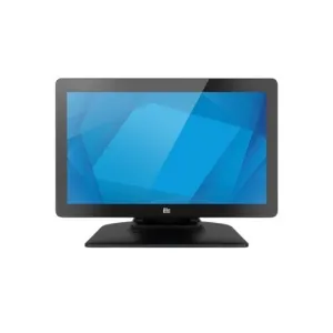 Product image for E542617