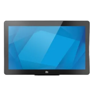 Product image for E542617