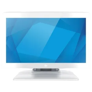 Product image for E542808