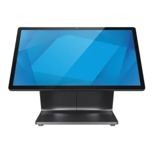 Product image for E543591