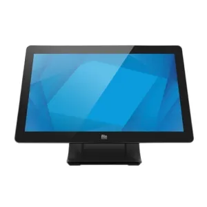 Product image for E551755