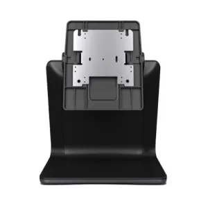 Product image for E554932