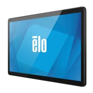 Product image for E567394
