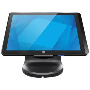 Product image for E593768