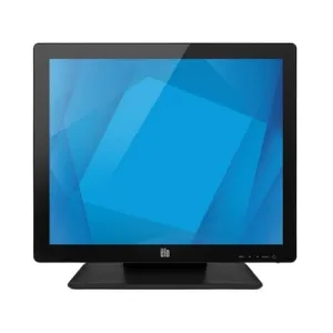 Product image for E649473