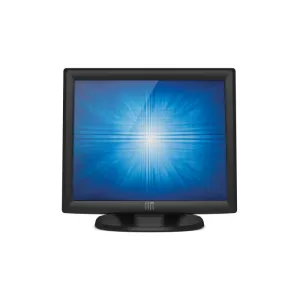 Product image for E603162