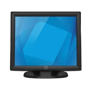 Product image for E603162